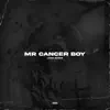 Jens Roger - Mr Cancer Boy - Single